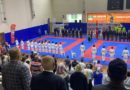 Yıldızlar Karate Şampiyonası